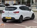 2016 CLİO 1.5dCİ JOY 129.000 KM
