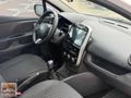 2016 CLİO 1.5dCİ JOY 129.000 KM