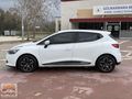 2016 CLİO 1.5dCİ JOY 129.000 KM