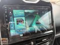 2016 CLİO 1.5dCİ JOY 129.000 KM