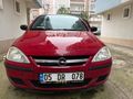Sahibinden Opel Corsa 1.0 Essentia 2004 Model