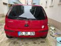 Sahibinden Opel Corsa 1.0 Essentia 2004 Model