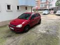 Sahibinden Opel Corsa 1.0 Essentia 2004 Model