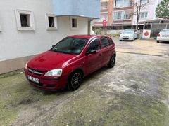 Sahibinden Opel Corsa 1.0 Essentia 2004 Model