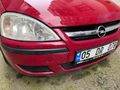 Sahibinden Opel Corsa 1.0 Essentia 2004 Model