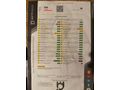 Sahibinden Opel Corsa 1.0 Essentia 2004 Model