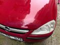 Sahibinden Opel Corsa 1.0 Essentia 2004 Model