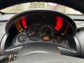Sahibinden Opel Corsa 1.0 Essentia 2004 Model