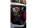 Sahibinden Ford Mondeo 1.6 TDCi Style 2015 Model 