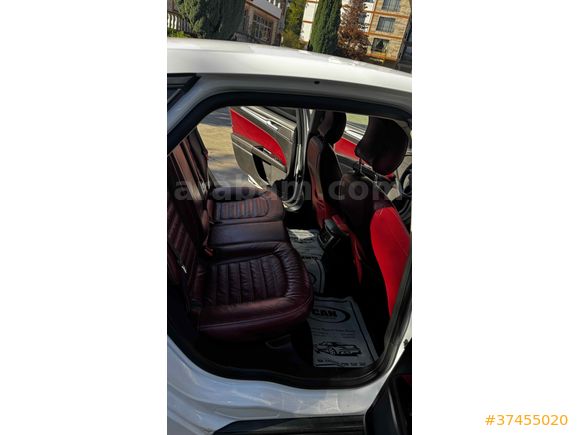 Sahibinden Ford Mondeo 1.6 TDCi Style 2015 Model 