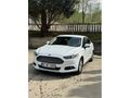Sahibinden Ford Mondeo 1.6 TDCi Style 2015 Model 