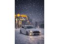 Sahibinden Ford Mondeo 1.6 TDCi Style 2015 Model 
