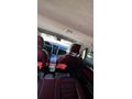 Sahibinden Ford Mondeo 1.6 TDCi Style 2015 Model 