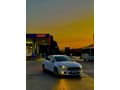 Sahibinden Ford Mondeo 1.6 TDCi Style 2015 Model 