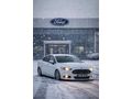 Sahibinden Ford Mondeo 1.6 TDCi Style 2015 Model 