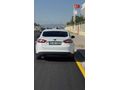 Sahibinden Ford Mondeo 1.6 TDCi Style 2015 Model 