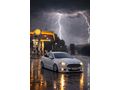 Sahibinden Ford Mondeo 1.6 TDCi Style 2015 Model 
