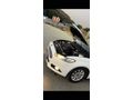 Sahibinden Ford Mondeo 1.6 TDCi Style 2015 Model 