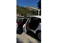 Sahibinden Ford Mondeo 1.6 TDCi Style 2015 Model 