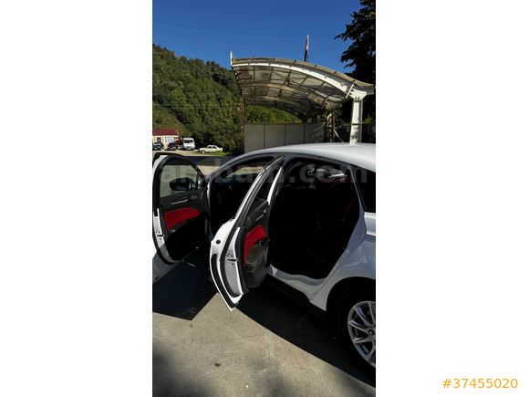 Sahibinden Ford Mondeo 1.6 TDCi Style 2015 Model 