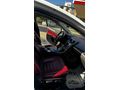 Sahibinden Ford Mondeo 1.6 TDCi Style 2015 Model 