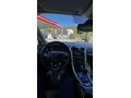 Sahibinden Ford Mondeo 1.6 TDCi Style 2015 Model 