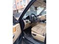 Sahibinden Land Rover Range 3.0 TD6 2006 Model