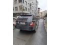 Sahibinden Land Rover Range 3.0 TD6 2006 Model
