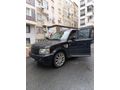 Sahibinden Land Rover Range 3.0 TD6 2006 Model