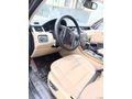 Sahibinden Land Rover Range 3.0 TD6 2006 Model