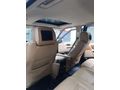 Sahibinden Land Rover Range 3.0 TD6 2006 Model