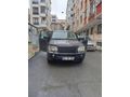 Sahibinden Land Rover Range 3.0 TD6 2006 Model