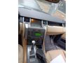 Sahibinden Land Rover Range 3.0 TD6 2006 Model