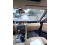 Sahibinden Land Rover Range 3.0 TD6 2006 Model