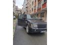 Sahibinden Land Rover Range 3.0 TD6 2006 Model