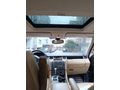 Sahibinden Land Rover Range 3.0 TD6 2006 Model