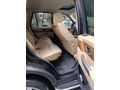 Sahibinden Land Rover Range 3.0 TD6 2006 Model