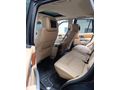 Sahibinden Land Rover Range 3.0 TD6 2006 Model