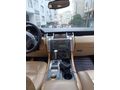 Sahibinden Land Rover Range 3.0 TD6 2006 Model