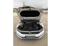 Sahibinden Volkswagen Passat 1.6 TDi BlueMotion Comfortline 2015 Model Amasya 188.000 km Beyaz