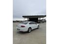 Sahibinden Volkswagen Passat 1.6 TDi BlueMotion Comfortline 2015 Model Amasya 188.000 km Beyaz