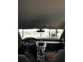 Sahibinden Volkswagen Passat 1.6 TDi BlueMotion Comfortline 2015 Model Amasya 188.000 km Beyaz