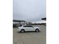 Sahibinden Volkswagen Passat 1.6 TDi BlueMotion Comfortline 2015 Model Amasya 188.000 km Beyaz
