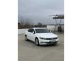 Sahibinden Volkswagen Passat 1.6 TDi BlueMotion Comfortline 2015 Model Amasya 188.000 km Beyaz