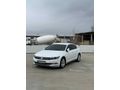 Sahibinden Volkswagen Passat 1.6 TDi BlueMotion Comfortline 2015 Model Amasya 188.000 km Beyaz