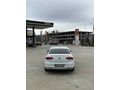 Sahibinden Volkswagen Passat 1.6 TDi BlueMotion Comfortline 2015 Model Amasya 188.000 km Beyaz