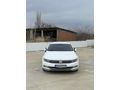 Sahibinden Volkswagen Passat 1.6 TDi BlueMotion Comfortline 2015 Model Amasya 188.000 km Beyaz