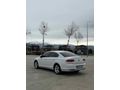 Sahibinden Volkswagen Passat 1.6 TDi BlueMotion Comfortline 2015 Model Amasya 188.000 km Beyaz