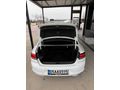 Sahibinden Volkswagen Passat 1.6 TDi BlueMotion Comfortline 2015 Model Amasya 188.000 km Beyaz
