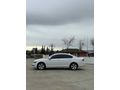 Sahibinden Volkswagen Passat 1.6 TDi BlueMotion Comfortline 2015 Model Amasya 188.000 km Beyaz